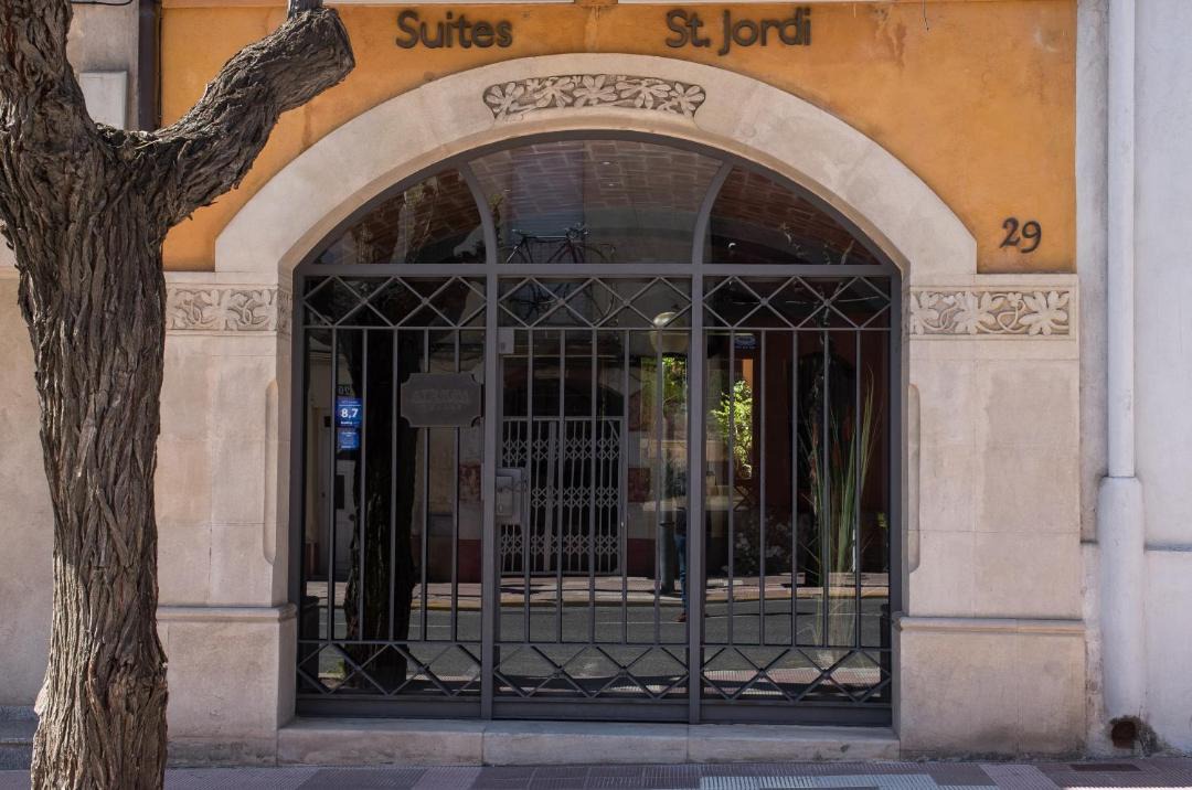 Photo of Others in Montbrio del Camp