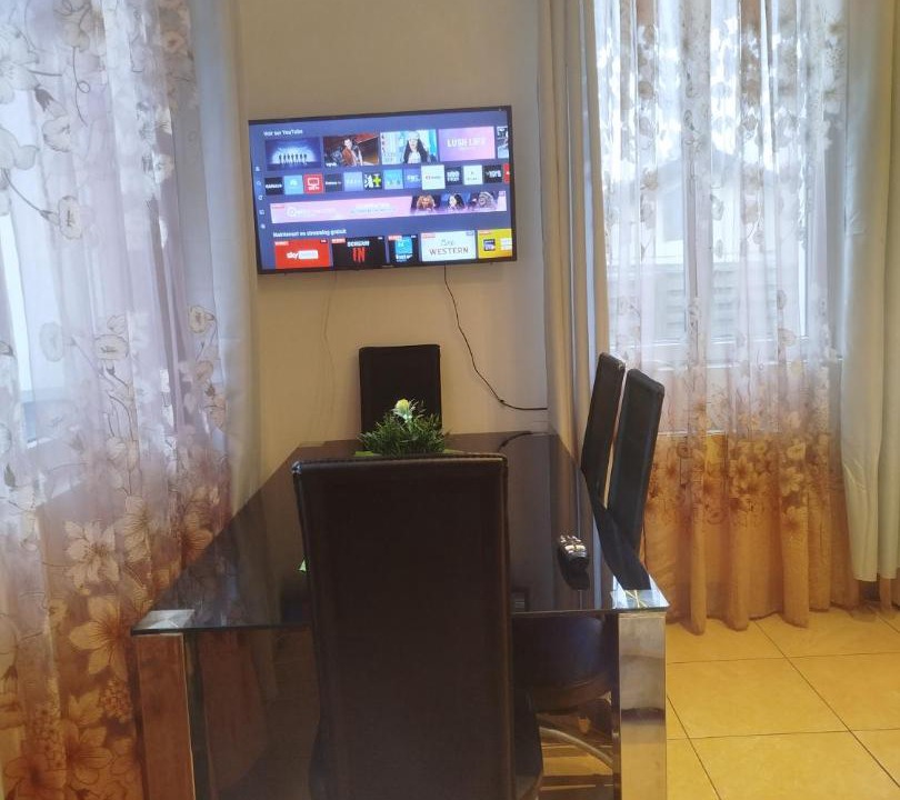 Photo of Livingroom in Gagny