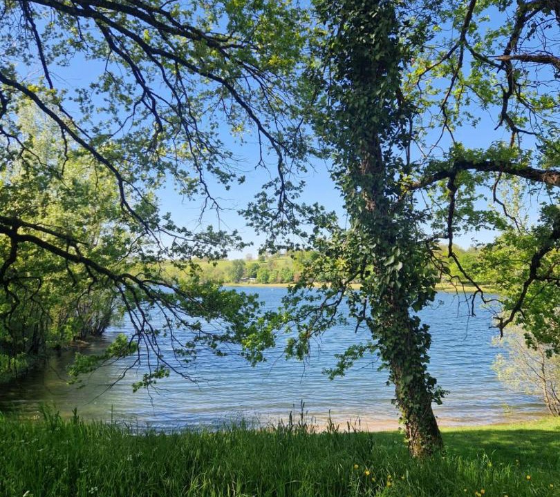 Photo of Others in Saint-Jean-de-Marcel