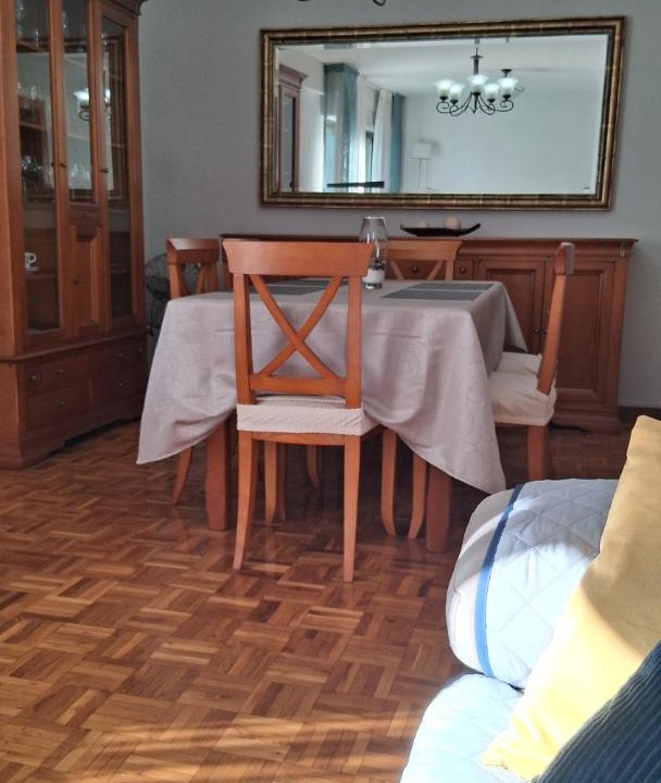 Photo of Others in Soria