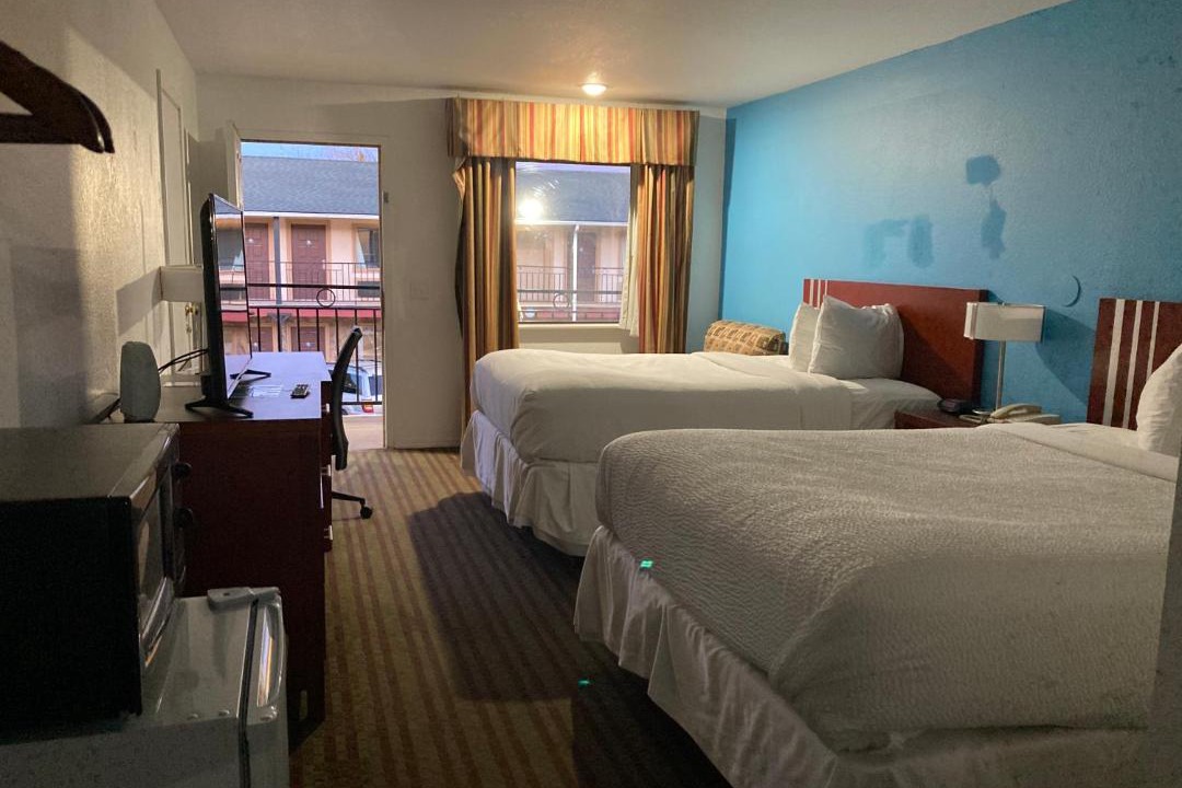 Photo of Bedroom in Woodward