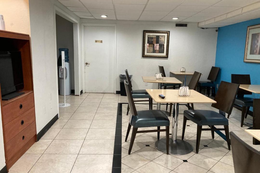 Photo of Others in Woodward