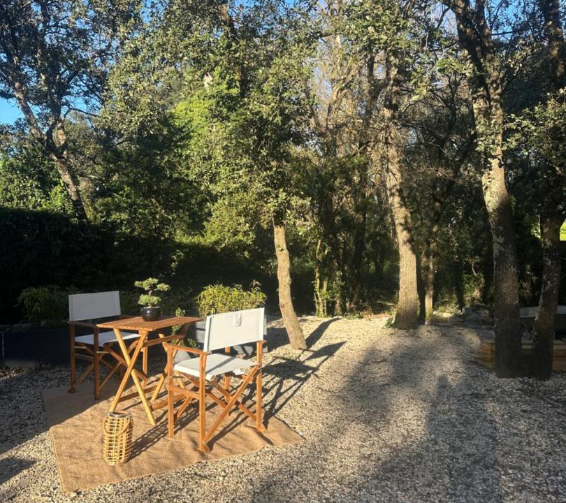 Photo of Others in Vers-Pont-du-Gard