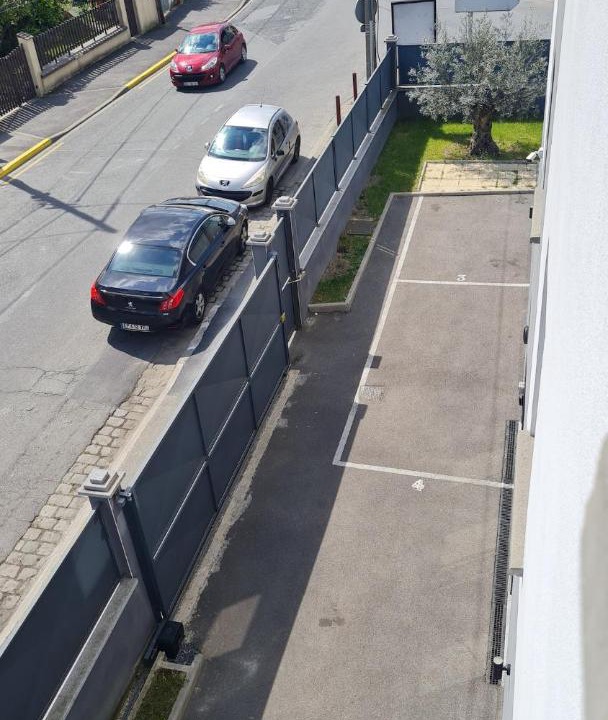 Photo of Others in Montfermeil