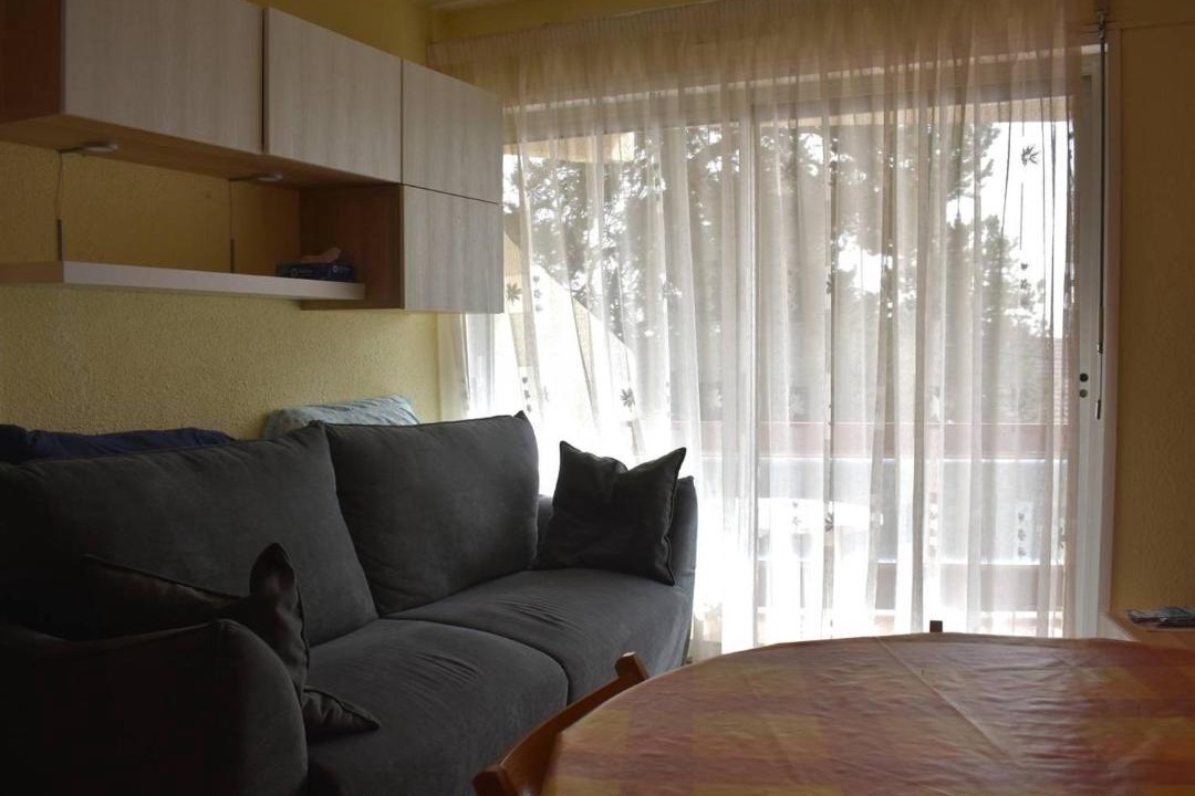 Photo of Others in Font-Romeu-Odeillo-Via