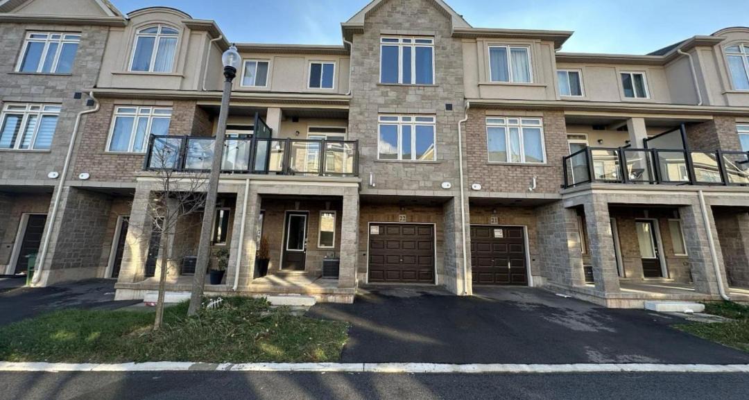 Photo of Others in Stoney Creek