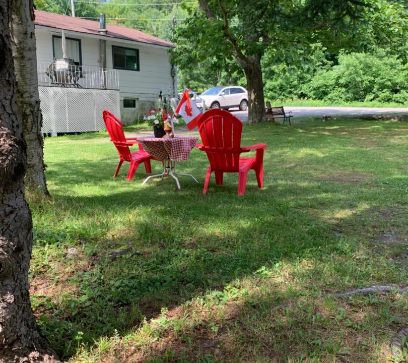 Photo of Others in Muskoka Lakes