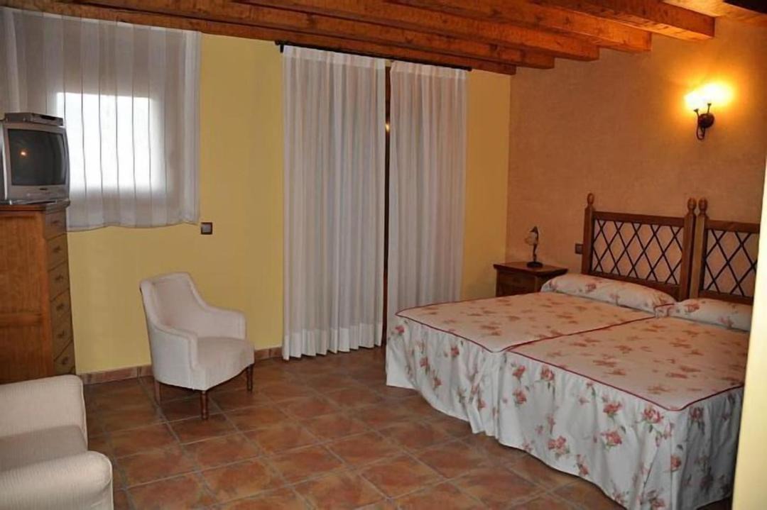 Photo of Others in Pradena