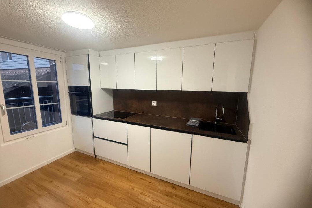 Photo of Others in Wimmis