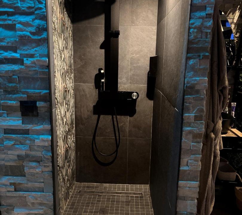 Photo of Bathroom in Rosult