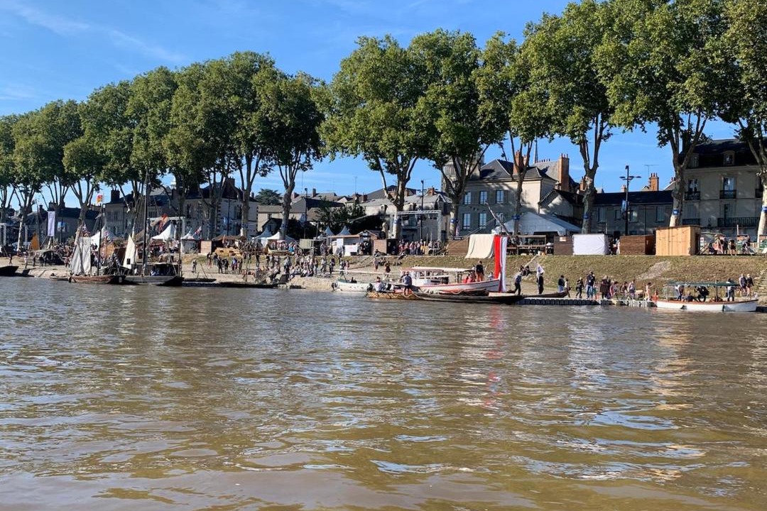 Photo of Others in Bourgogne