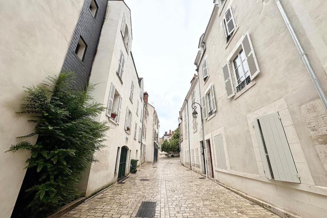 Photo of Others in Bourgogne