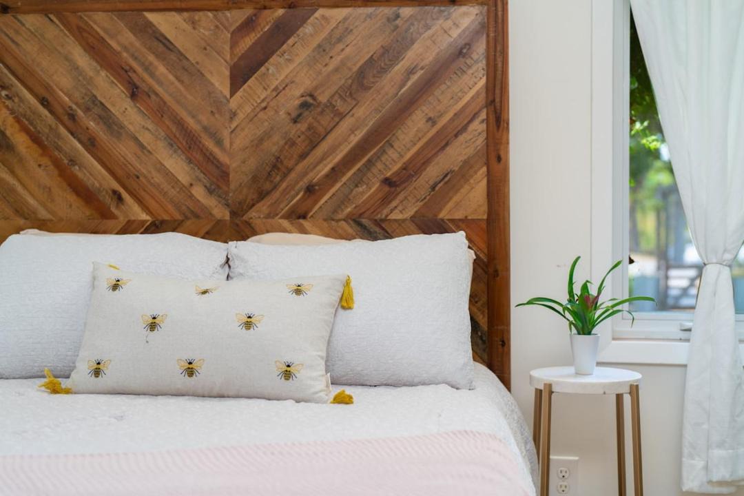 Photo of Bedroom in Cherrywood