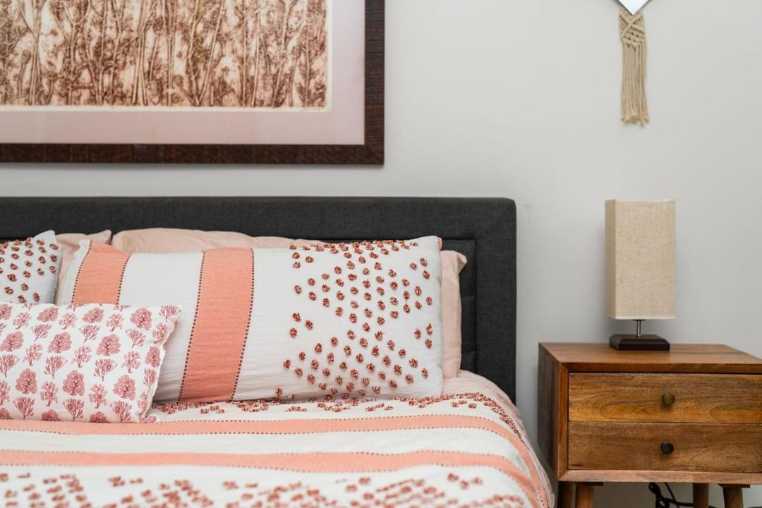 Photo of Bedroom in Cherrywood