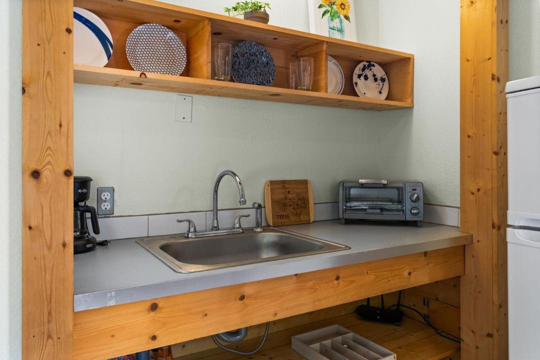 Photo of Kitchen in Cherrywood