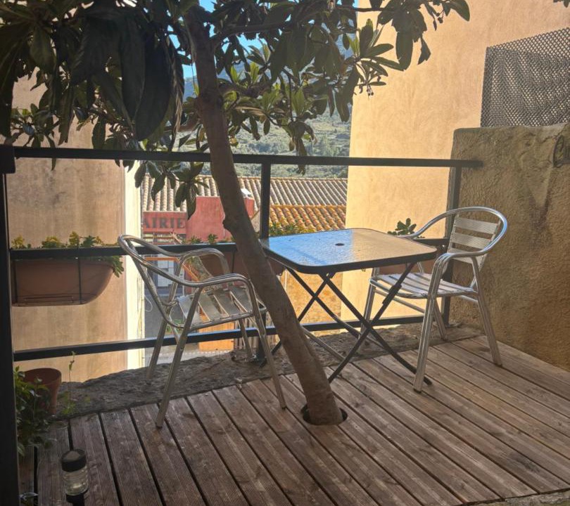 Photo of Others in Cucugnan