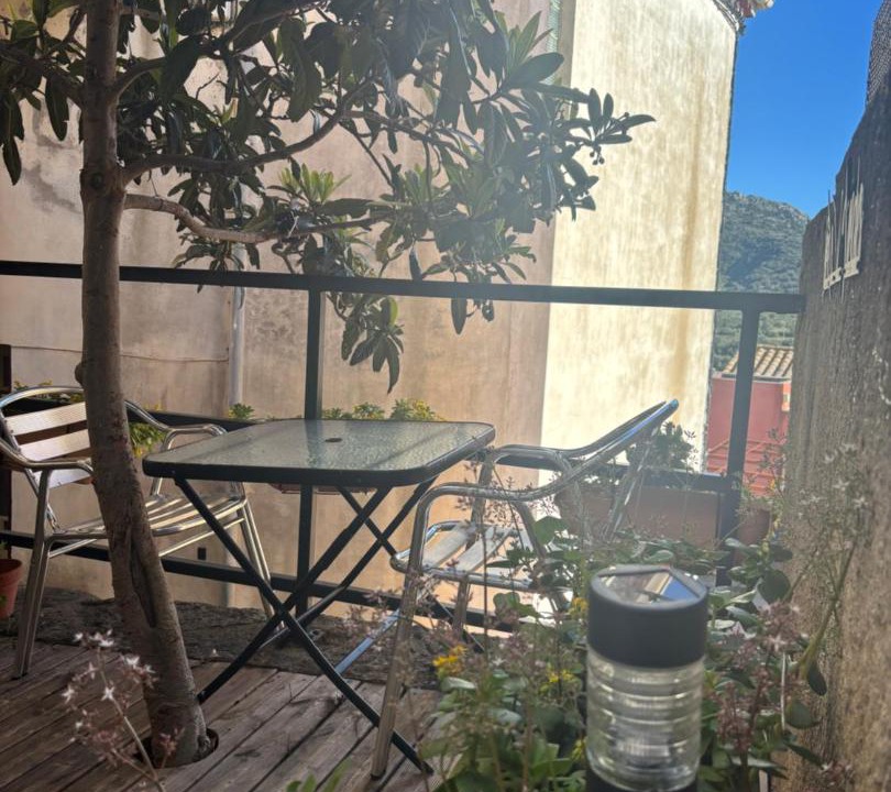 Photo of Others in Cucugnan