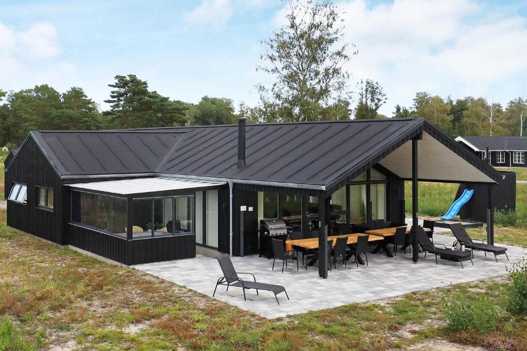 Photo of Others in Læsø