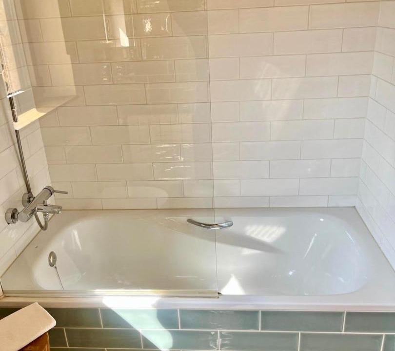 Photo of Bathroom in Sant Gregori