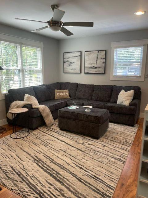Photo of Others in Wilmington