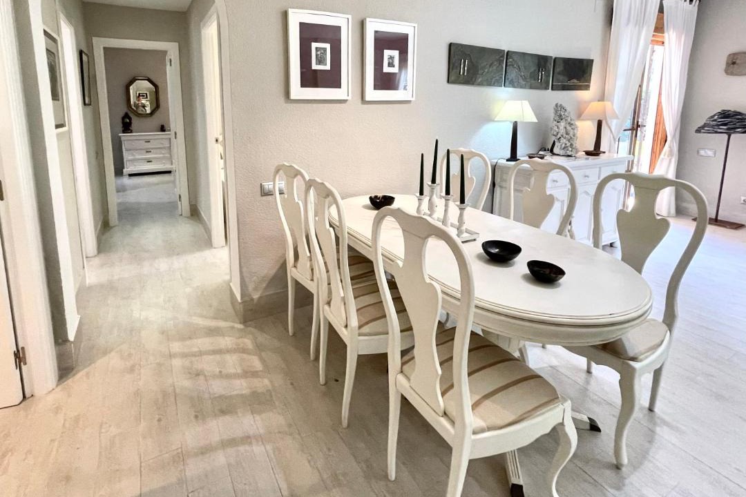 Photo of Others in Altea la Vella