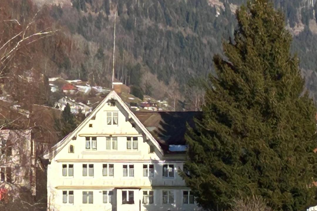 Photo of Others in Ennetbuhl