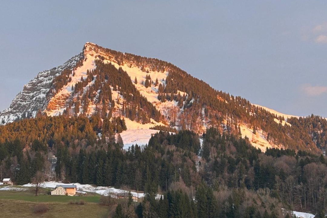 Photo of Others in Ennetbuhl