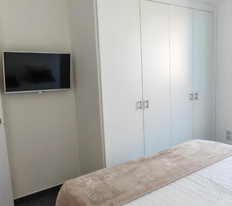Photo of Bedroom in Roques Daurades