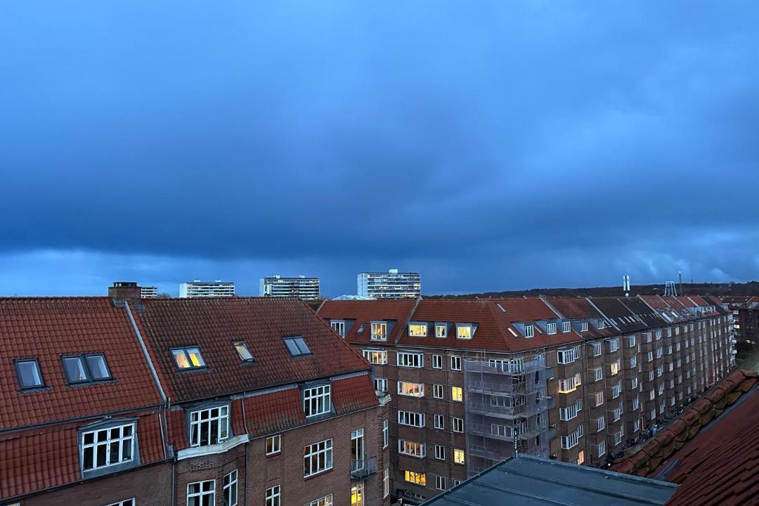 Photo of Others in Aarhus C