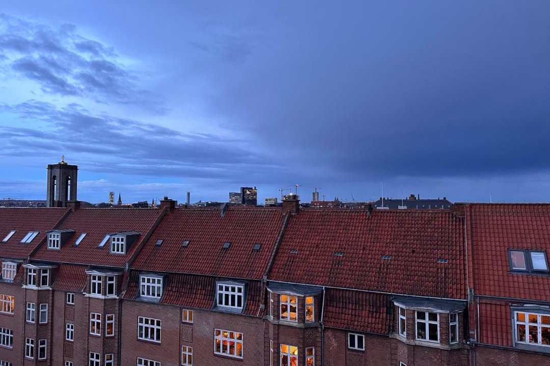 Photo of Others in Aarhus C