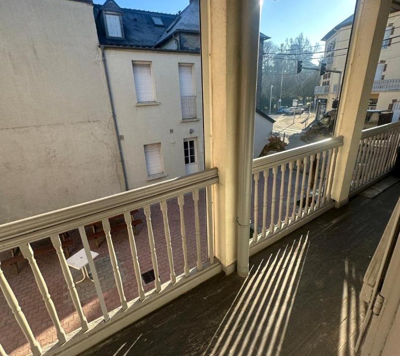 Photo of Others in Tarbes