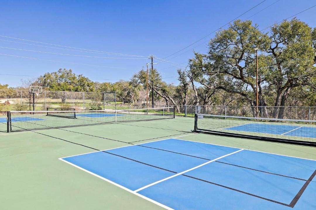 Photo of Others in San Marcos