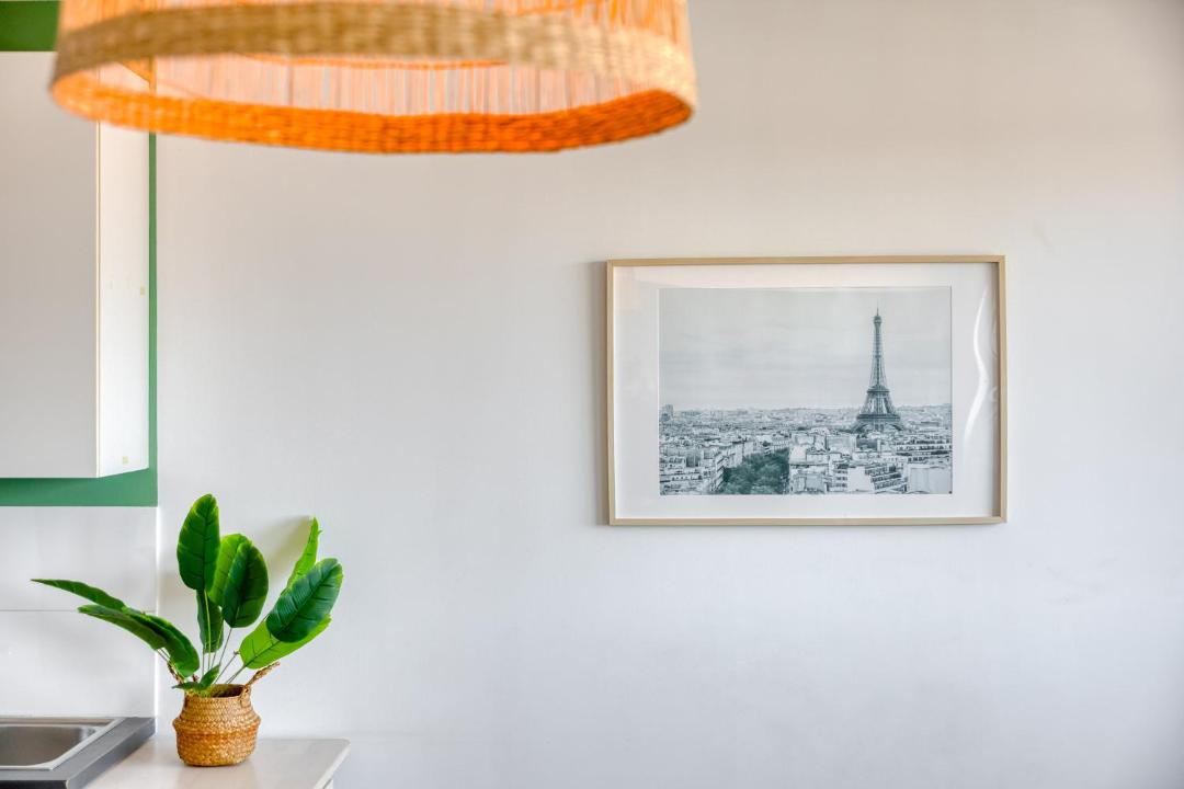 Photo of Others in Maisons-Alfort