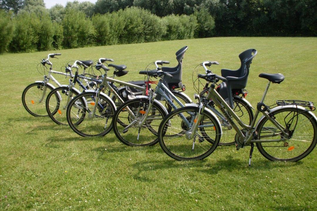 Photo of Others in Rang-du-Fliers