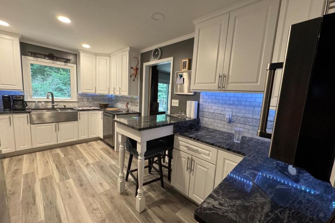 Photo of Kitchen in Doraville