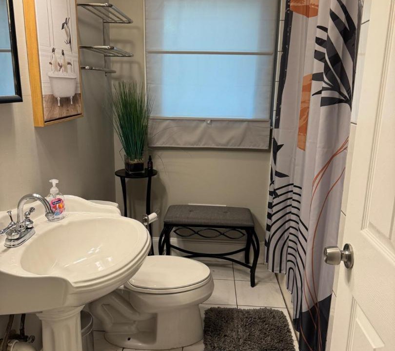 Photo of Bathroom in Doraville