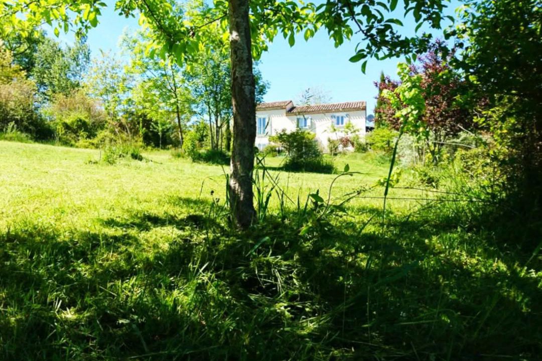 Photo of Others in Saint-Eutrope-de-Born