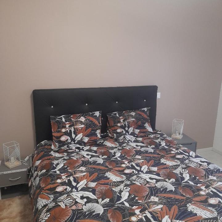 Photo of Bedroom in Millau