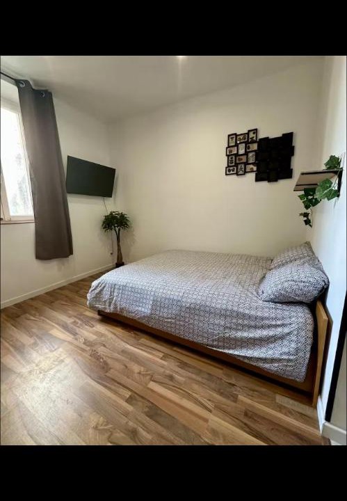 Photo of Bedroom in Melun
