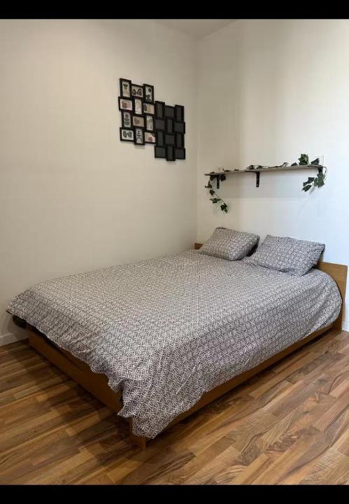 Photo of Bedroom in Melun