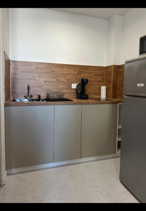 Photo of Kitchen in Melun