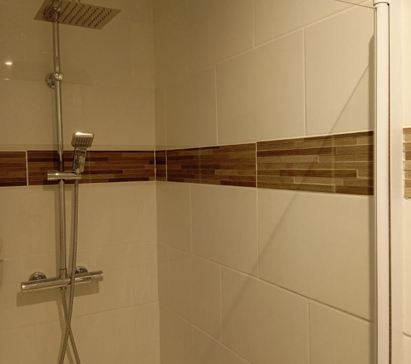 Photo of Bathroom in Saint-Augustin