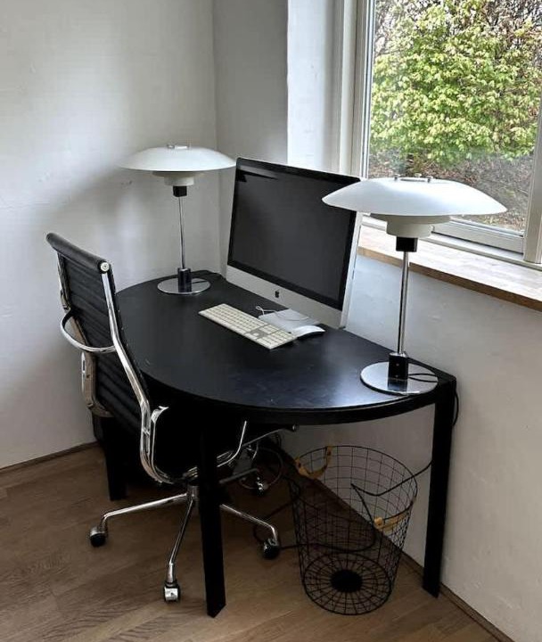 Photo of Others in Lystrup