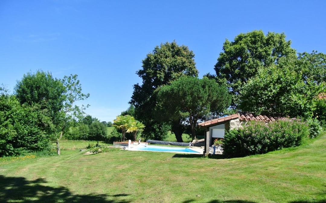 Photo of Others in Les Herbiers