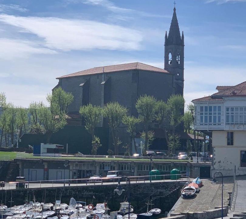 Photo of Others in Mundaka