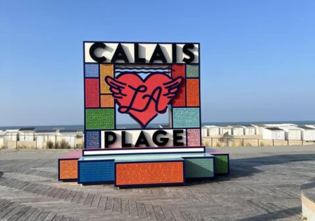 Photo of Others in Calais City Center