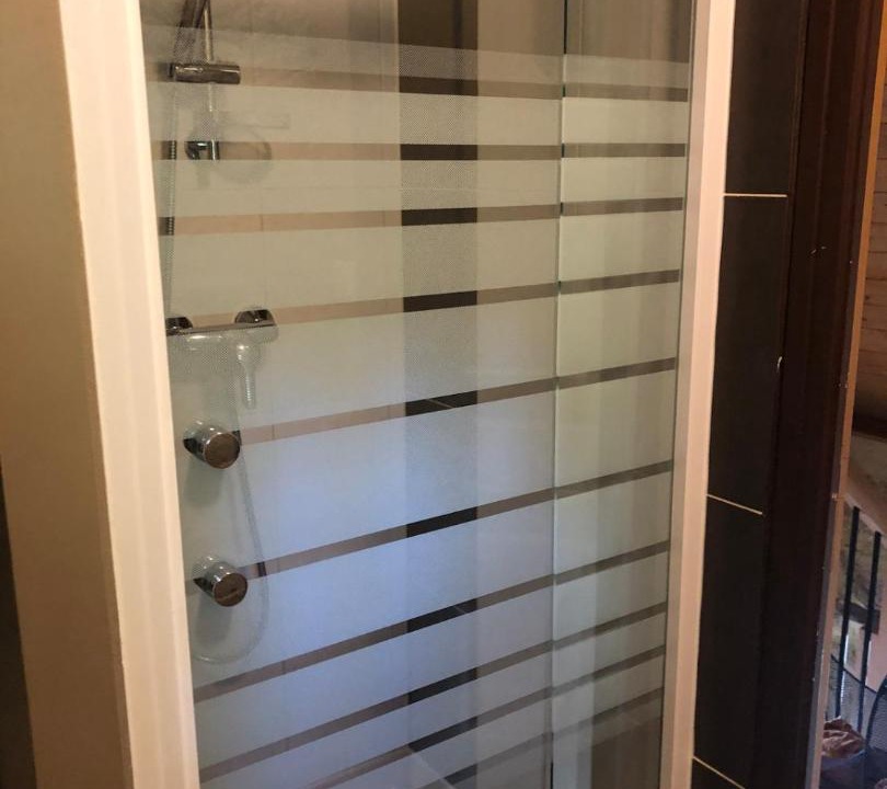 Photo of Bathroom in Hudimesnil