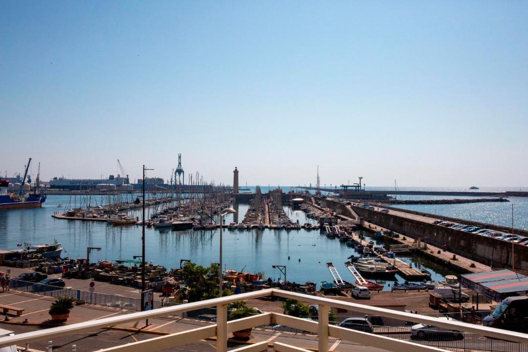 Photo of Others in Sete