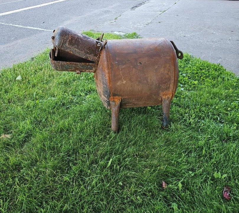 Photo of Others in Park Point