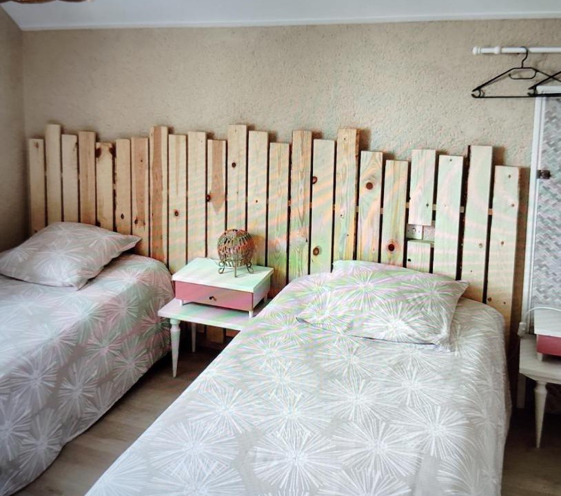 Photo of Others in Ecommoy